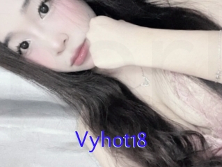 Vyhot18