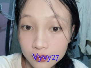 Vyvy27