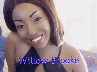 Willow_Brooke