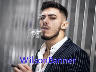 WilsonBanner