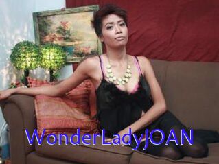 WonderLadyJOAN