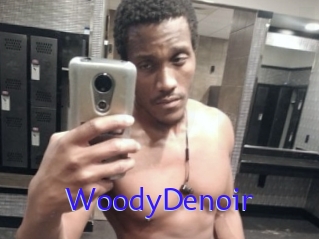 WoodyDenoir