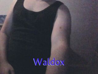 Waldox