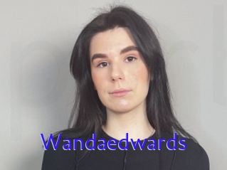 Wandaedwards