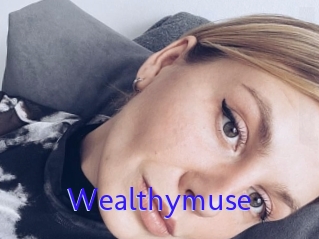 Wealthymuse