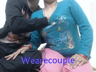 Wearecouple