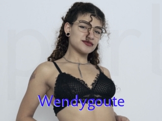 Wendygoute