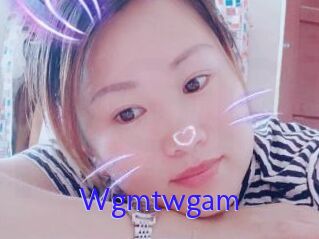 Wgmtwgam