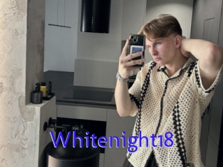 Whitenight18