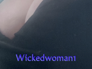 Wickedwoman1