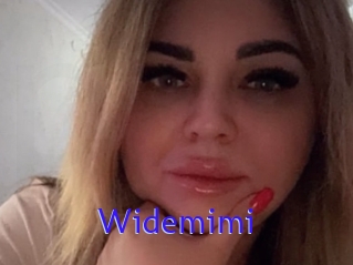 Widemimi