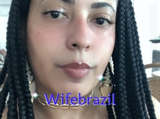 Wifebrazil