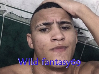 Wild_fantasy69