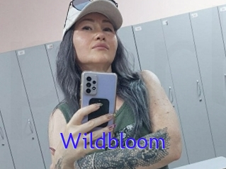 Wildbloom