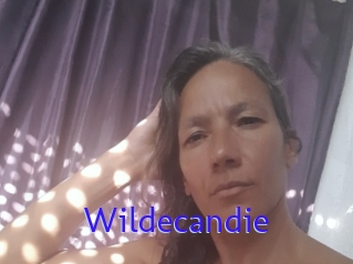 Wildecandie