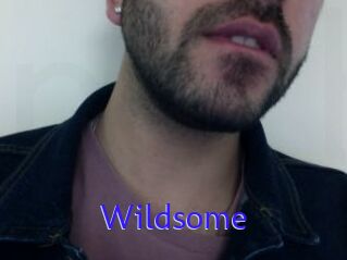 Wildsome