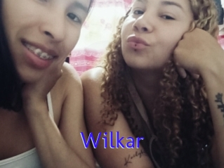 Wilkar