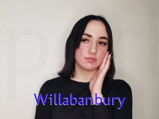 Willabanbury