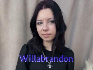 Willabrandon