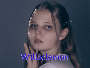 Willaclemon