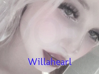 Willahearl