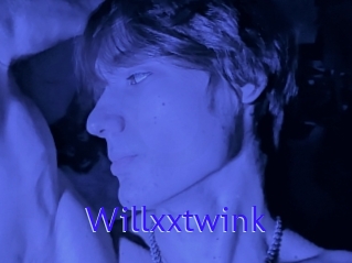 Willxxtwink