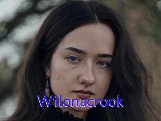 Wilonacrook