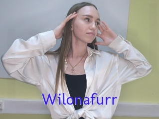 Wilonafurr