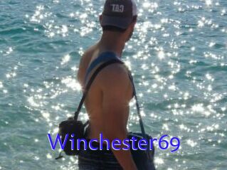 Winchester69