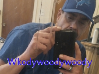 Wkodywoodywoody