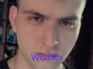 Wolffox