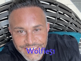 Wolfie51