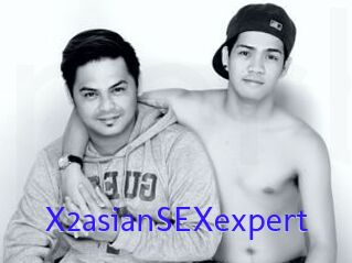 X2asianSEXexpert