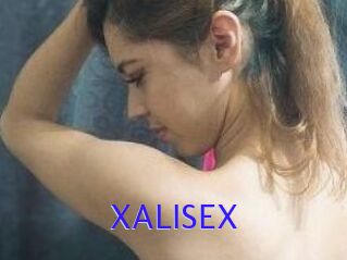 XALISEX