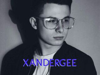 XANDER_GEE