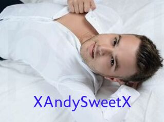 XAndySweetX