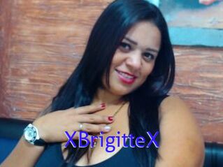 XBrigitteX