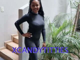 XCANDYTITTIES