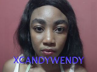 XCANDYWENDY