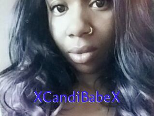 XCandiBabeX