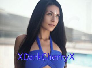 XDarkCherryX