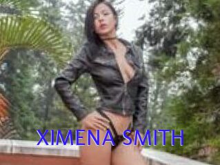 XIMENA_SMITH