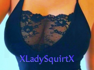 XLadySquirtX