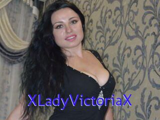 XLadyVictoriaX