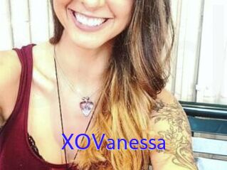 XO_Vanessa