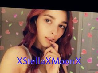 XStellaXMoonX