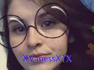 XVanessXTX