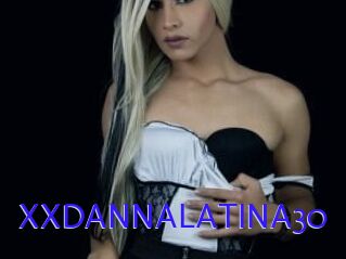 XXDANNALATINA30