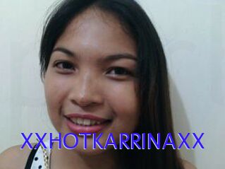 XXHOTKARRINAXX