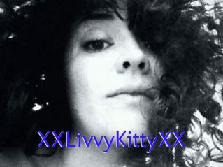 XXLivvyKittyXX